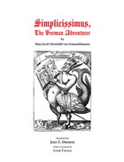 Simplicissimus, The German Adventurer