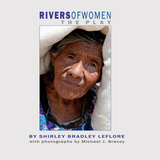 front cover of Rivers of Women