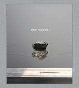 front cover of Don Gummer