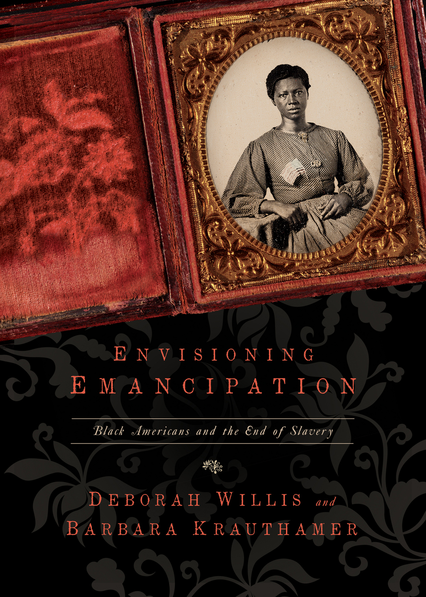 Slavery and Freedom on the Middle Ground by Barbara J. Fields Slavery and Freedom on the Middle Ground by Barbara J. Fields