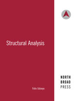 Structural Analysis