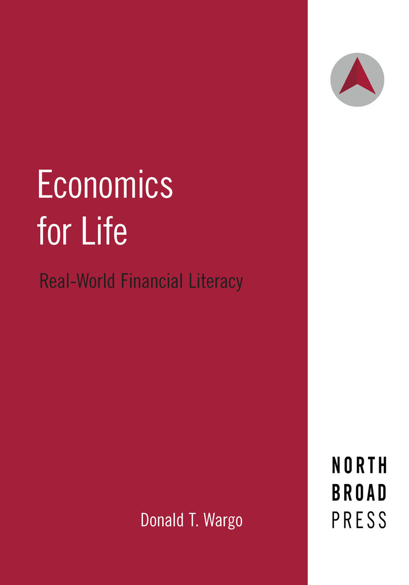 Economics for Life