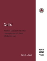 recently-published book cover