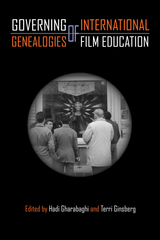 recently-published book cover