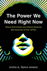 recently-published book cover