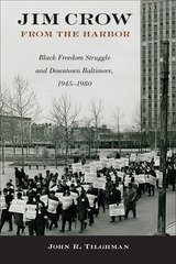 recently-published book cover