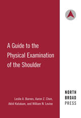 recently-published book cover