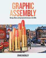 front cover of Graphic Assembly
