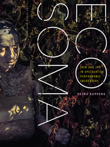 front cover of Eco Soma