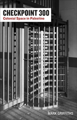 front cover of Checkpoint 300