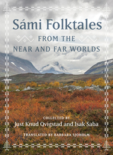 recently-published book cover
