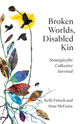 recently-published book cover