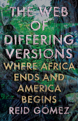 recently-published book cover