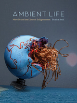 front cover of Ambient Life