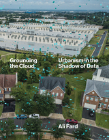front cover of Grounding the Cloud