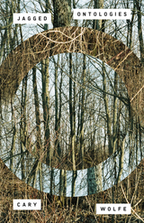 recently-published book cover