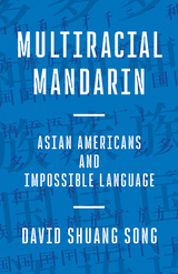recently-published book cover