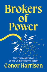 recently-published book cover