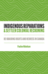 recently-published book cover