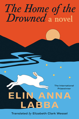 recently-published book cover