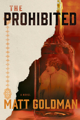 recently-published book cover
