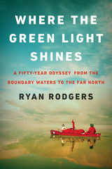 recently-published book cover
