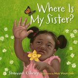 recently-published book cover