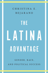 Latina Advantage