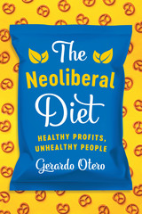 Neoliberal Diet
