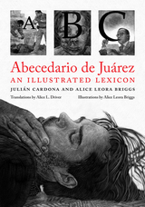 Abecedario de JuArez