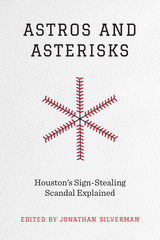 Astros and Asterisks