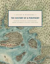 front cover of The History of a Periphery