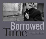 front cover of Borrowed Time