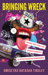 recently-published book cover