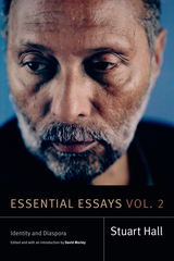front cover of Essential Essays, Volume 2