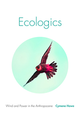 front cover of Ecologics