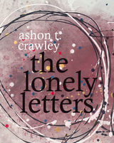 front cover of The Lonely Letters