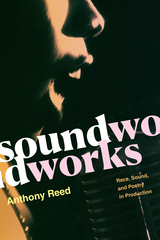 front cover of Soundworks