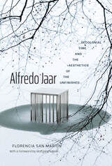 recently-published book cover