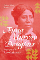 recently-published book cover