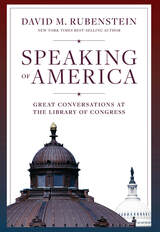 recently-published book cover