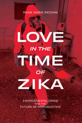 recently-published book cover