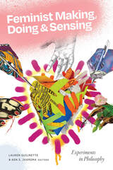 recently-published book cover