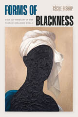 recently-published book cover
