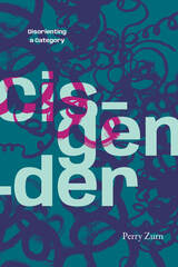 recently-published book cover