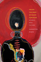 recently-published book cover