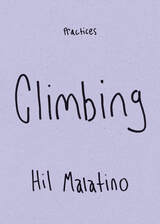 recently-published book cover