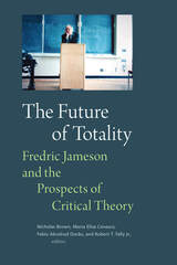 recently-published book cover