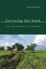 recently-published book cover
