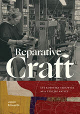 recently-published book cover